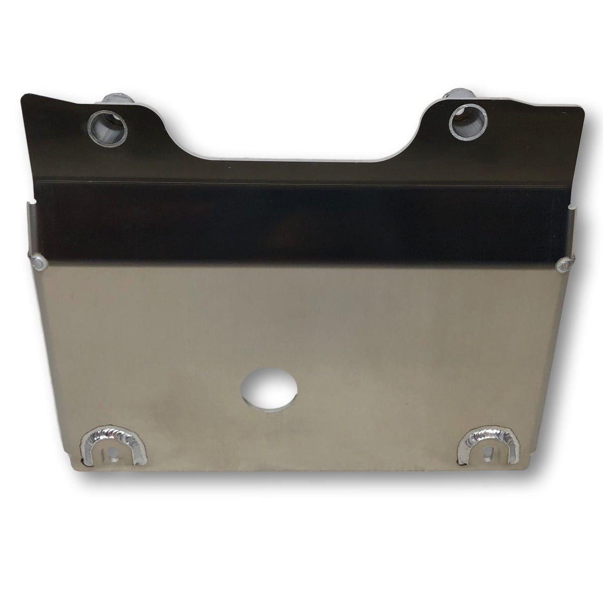 RCI TRD Integration Skid Plate | 10-24 4Runner / FJ Cruiser
