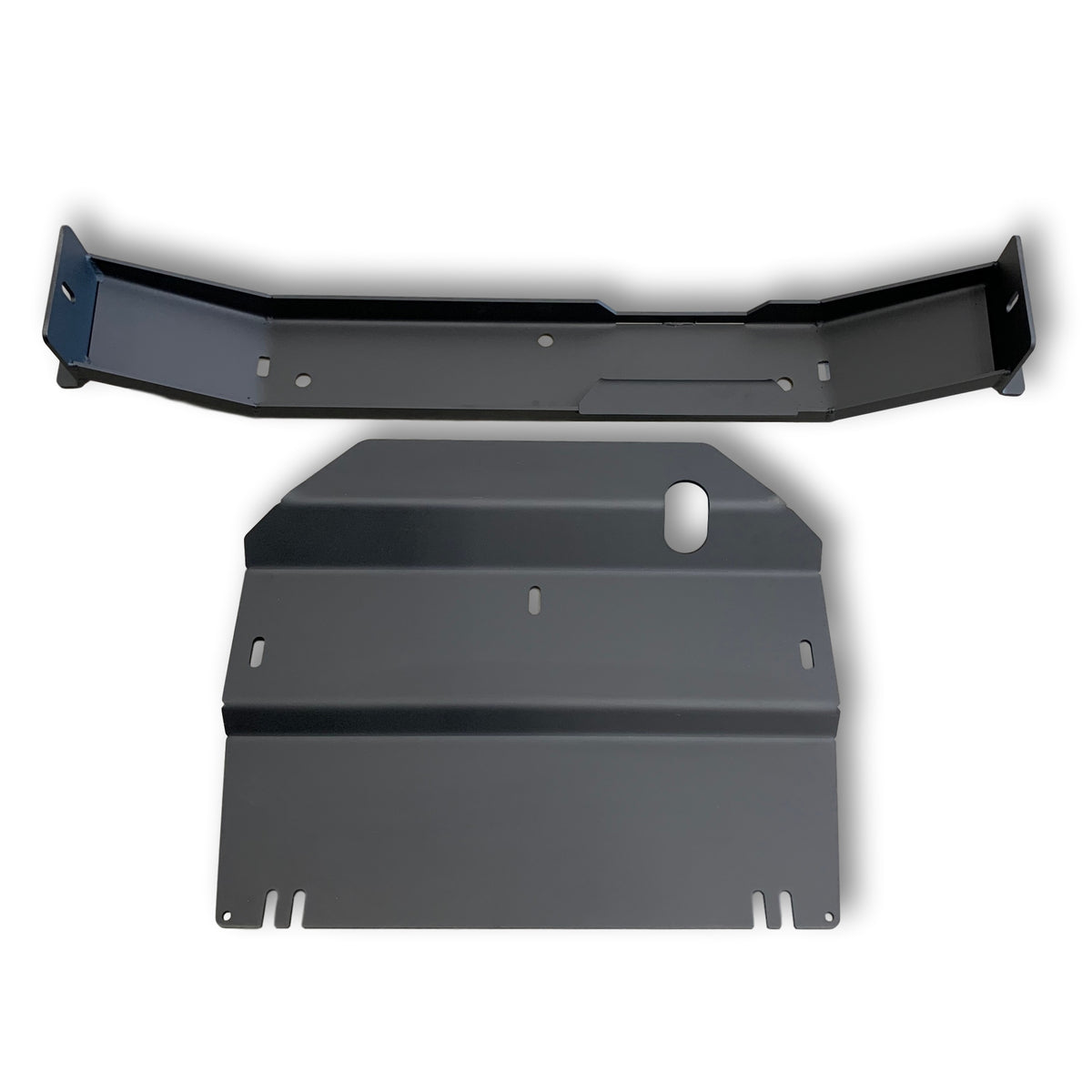 RCI Transfer Case Crossmember | 2010-2023 Lexus GX460