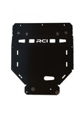 RCI Engine Skid Plate | 2020-2025 Subaru Outback