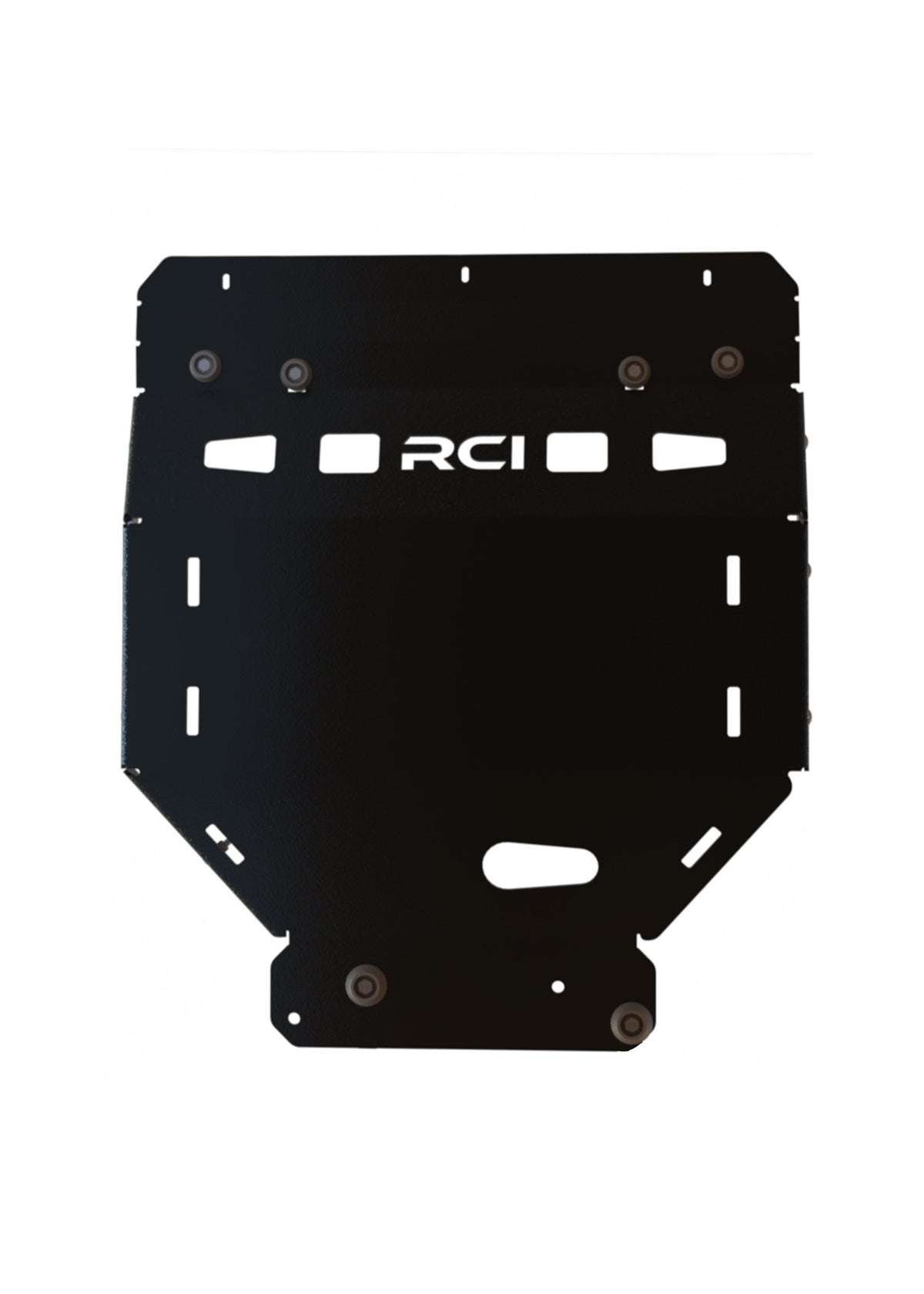 RCI Engine Skid Plate | 2020-2025 Subaru Outback