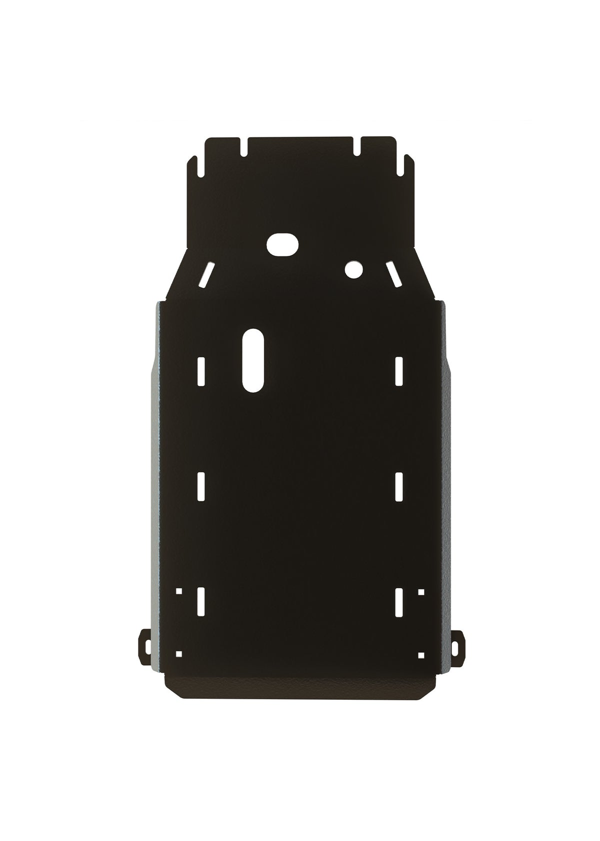 RCI Transmission Skid Plate | 2020-2025 Subaru Outback