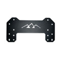 RCI 3rd Brake Light Relocate | 21-Present Bronco
