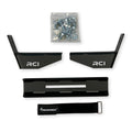 RCI Bed Rack Bike Mount