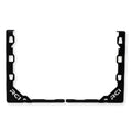 RCI Bed Stiffeners | 05-23 Tacoma