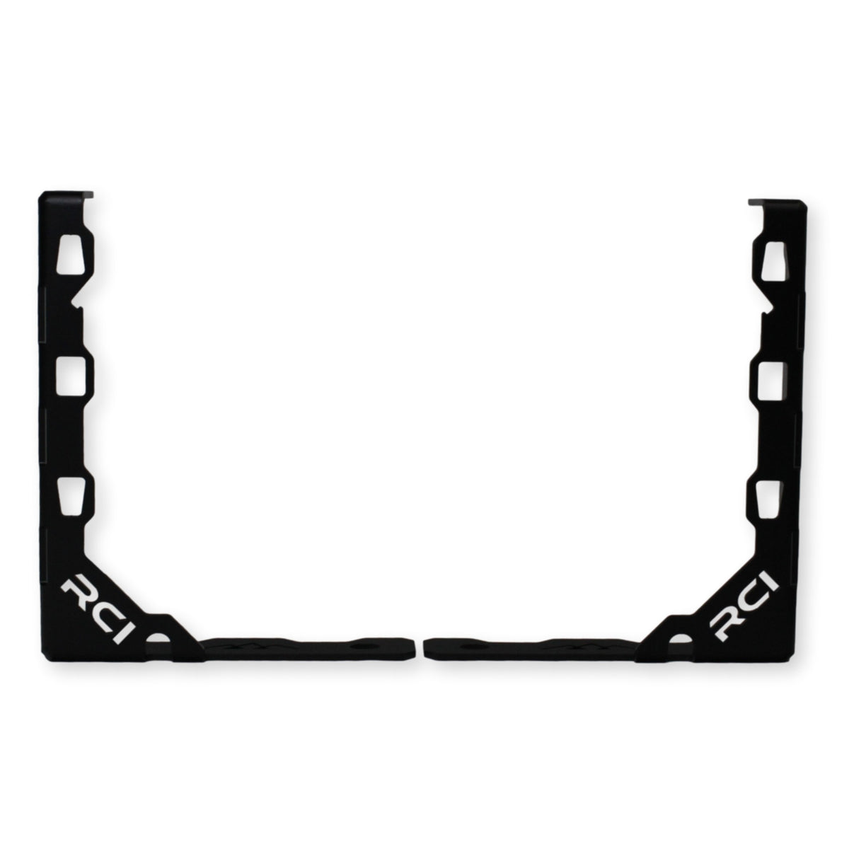 RCI Bed Stiffeners | 05-23 Tacoma