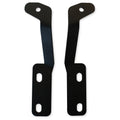 RCI Ditch Light Brackets | 10-24 4Runner