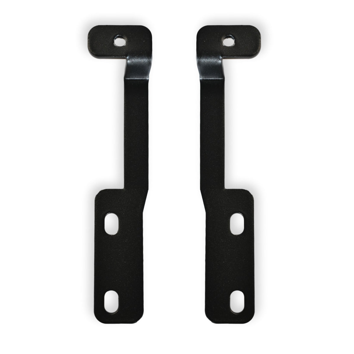 RCI Ditch Light Brackets | 16-23 Tacoma