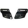 RCI Ditch Light Brackets | 21-Present Bronco