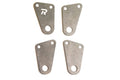Universal Air Mounts