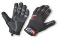 Winch Gloves - XXL